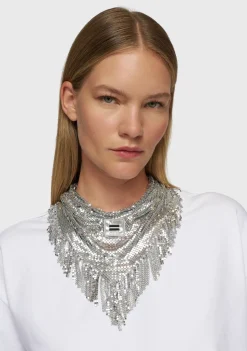 Accessoires>10DAYS SJAAL