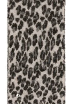 Accessoires>10DAYS SJAAL