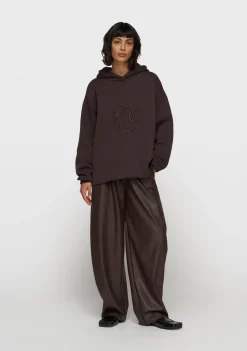 Truien|Sweaters>10DAYS SWEATER