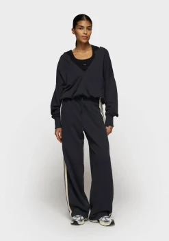 Broeken|Pakken & Co-Ords>10DAYS SWEATPANT