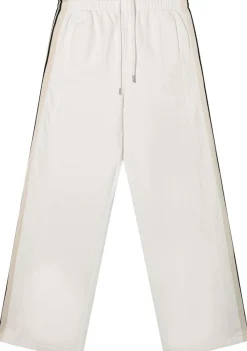 Broeken|Pakken & Co-Ords>10DAYS SWEATPANT