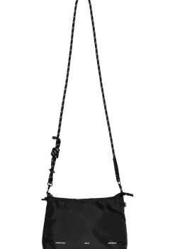 Accessoires>10DAYS TAS