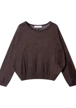 Truien>10DAYS TRUI Bruin