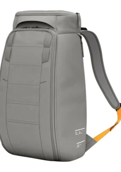 Accessoires>DB ACCESSOIRE