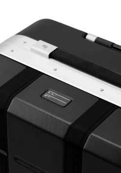 Accessoires><noscript><img width=