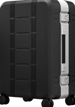 Accessoires>DB ACCESSOIRE