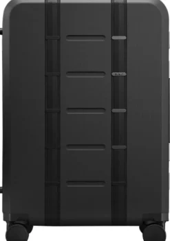 Accessoires>DB ACCESSOIRE