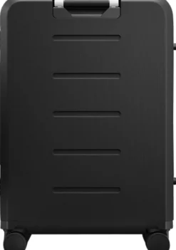 Accessoires><noscript><img width=