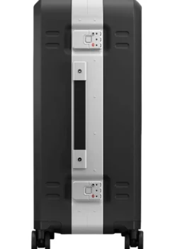 Accessoires><noscript><img width=