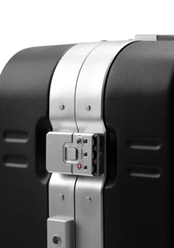 Accessoires><noscript><img width=