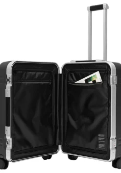 Accessoires><noscript><img width=