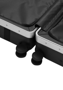 Accessoires><noscript><img width=