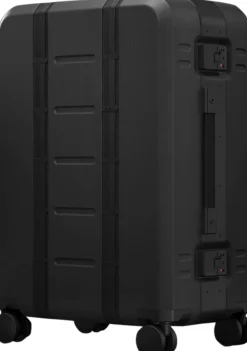 Accessoires>DB ACCESSOIRE