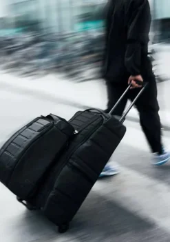 Accessoires>DB ACCESSOIRE