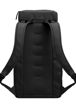 Accessoires><noscript><img width=