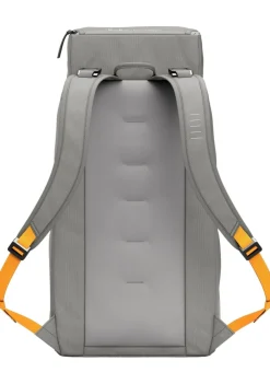 Accessoires><noscript><img width=