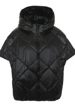 Jassen>DEBLON BODYWARMER