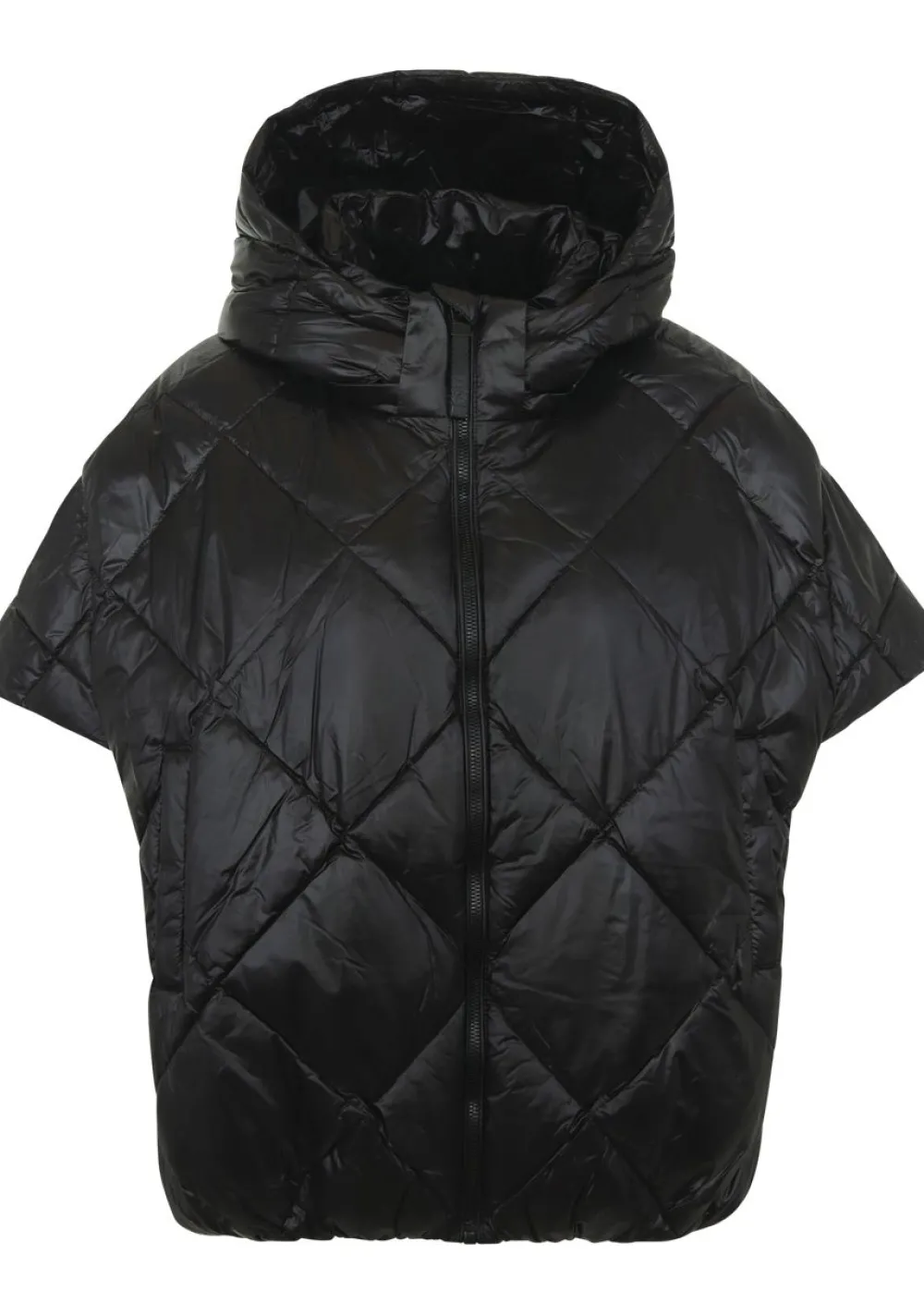 Jassen>DEBLON BODYWARMER