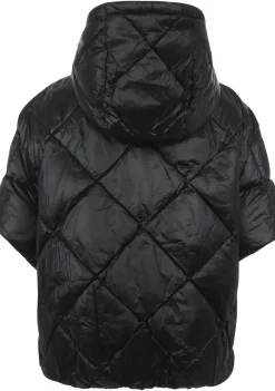 Jassen>DEBLON BODYWARMER