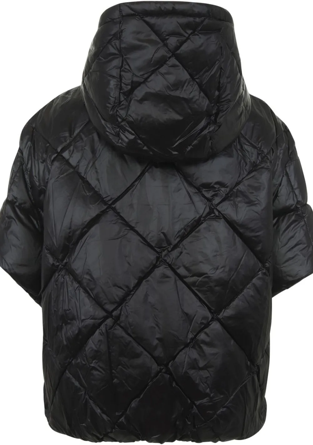 Jassen>DEBLON BODYWARMER