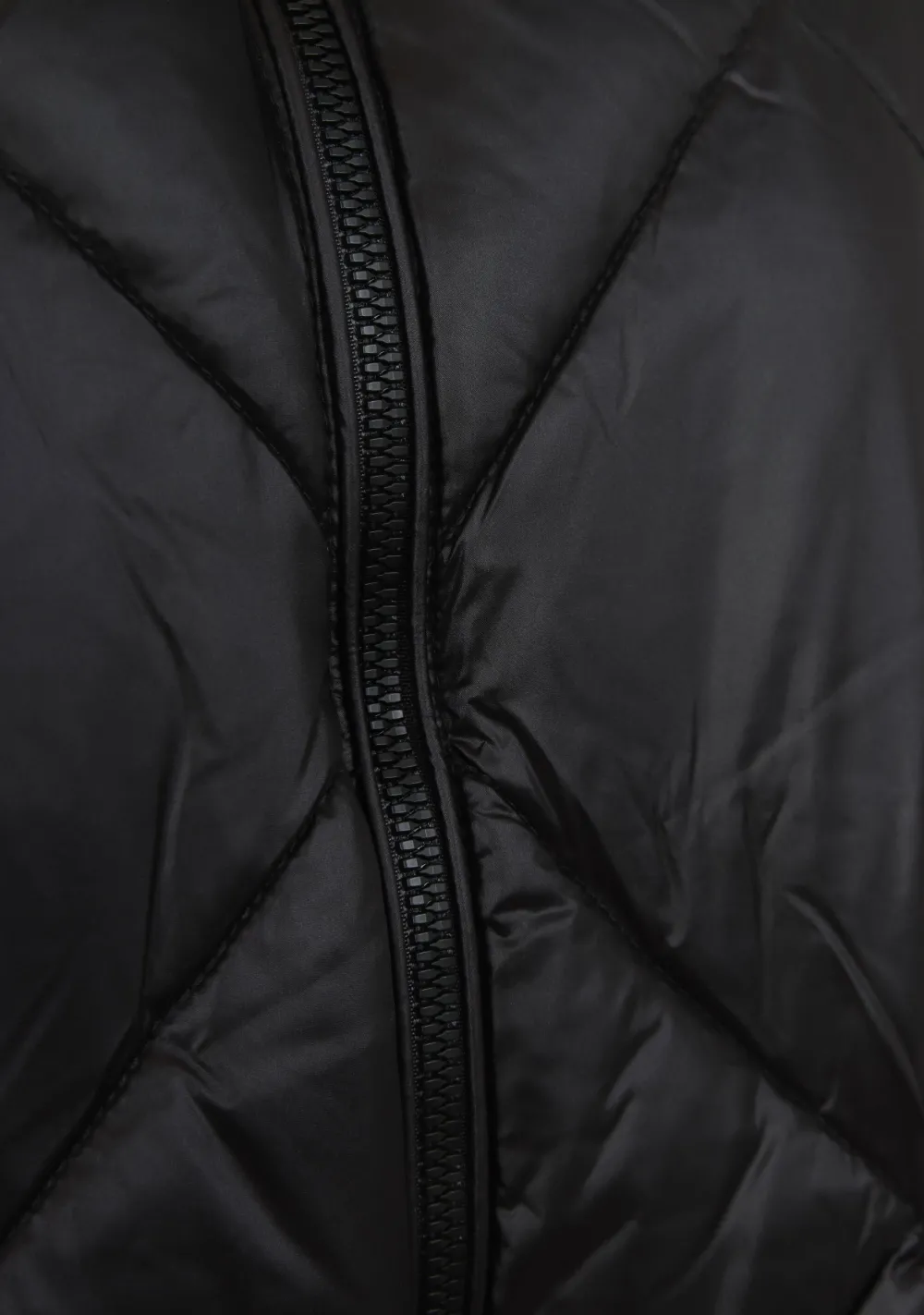 Jassen>DEBLON BODYWARMER