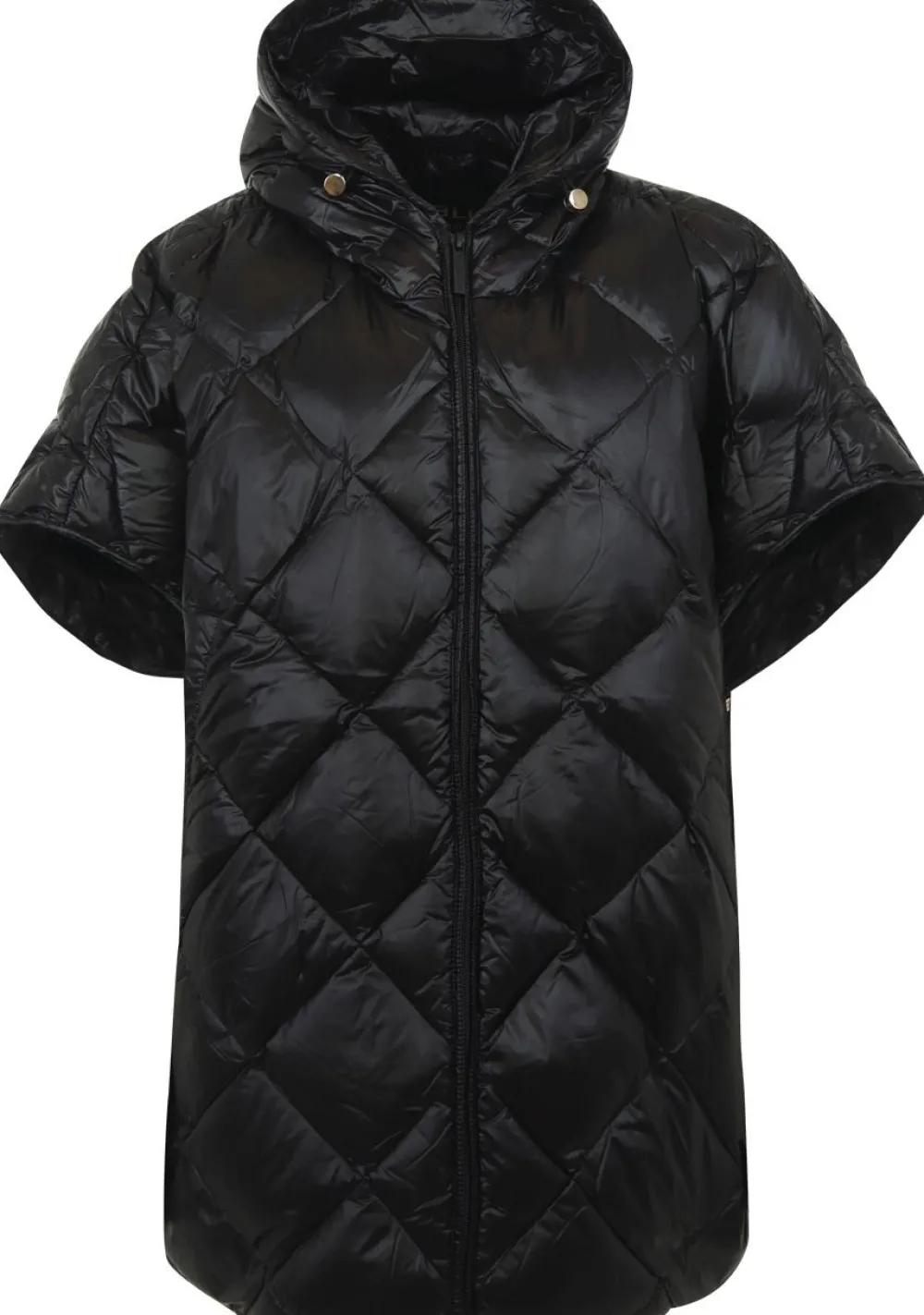 Jassen>DEBLON BODYWARMER