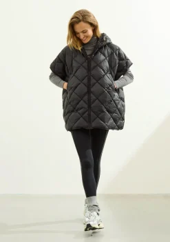 Jassen><noscript><img width=