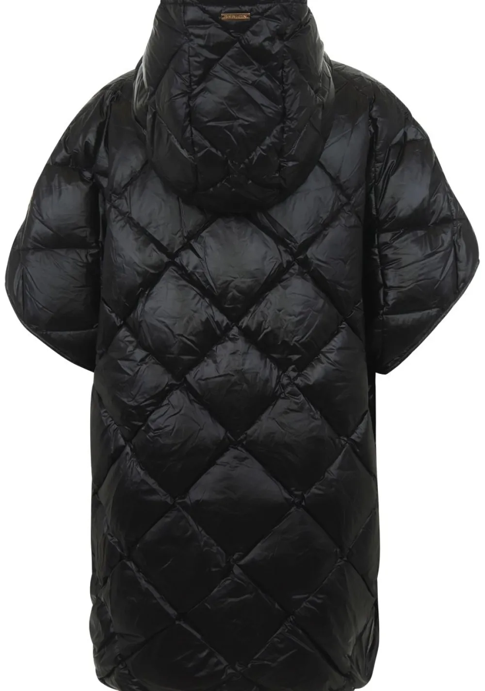 Jassen>DEBLON BODYWARMER