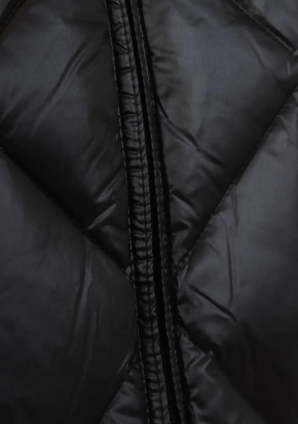 Jassen>DEBLON BODYWARMER