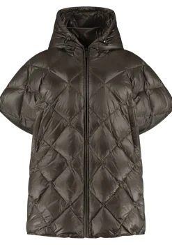 Jassen>DEBLON BODYWARMER