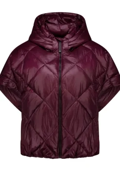 Jassen>DEBLON BODYWARMER