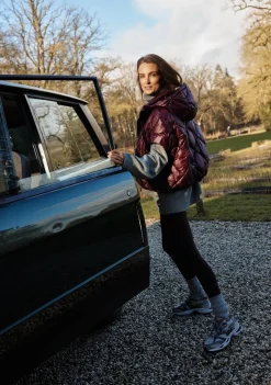 Jassen><noscript><img width=