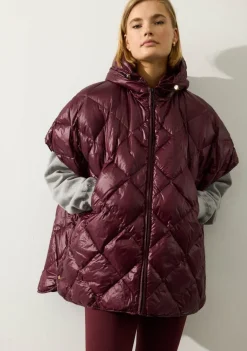 Jassen><noscript><img width=