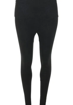 Broeken>DEBLON LEGGING