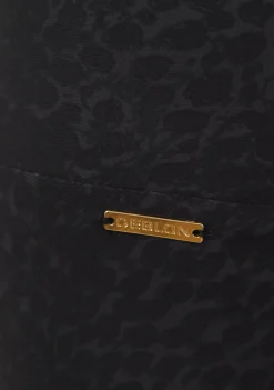 Broeken><noscript><img width=