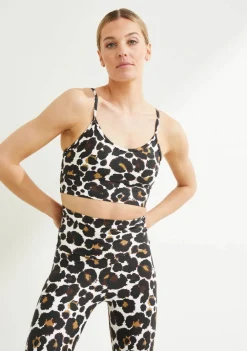 Broeken><noscript><img width=