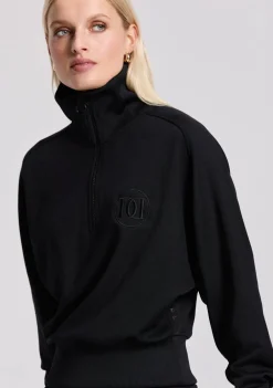 Sweaters|Pakken & Co-Ords><noscript><img width=