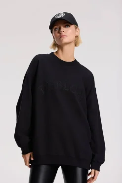 Sweaters|Truien><noscript><img width=