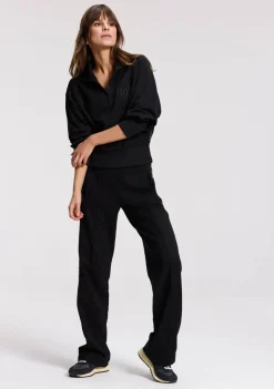 Pakken & Co-Ords|Broeken>DEBLON SWEATPANT