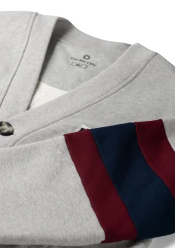 Vesten><noscript><img width=