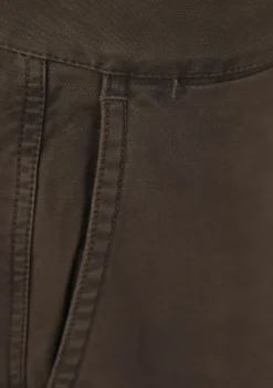 Broeken><noscript><img width=