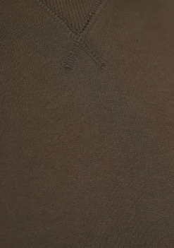 Truien><noscript><img width=