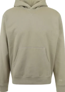 Truien>DENHAM HOODIE