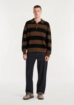 Jeans|Broeken>DENHAM JEANS