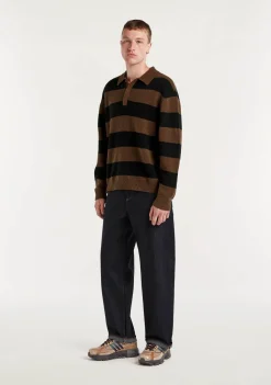 Jeans|Broeken><noscript><img width=