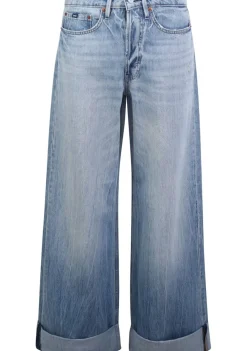 Jeans|Broeken>DENHAM JEANS