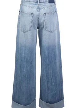 Jeans|Broeken>DENHAM JEANS