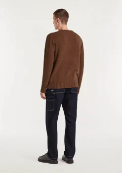 Jeans|Broeken><noscript><img width=