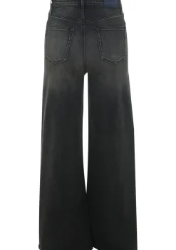 Jeans|Broeken>DENHAM JEANS