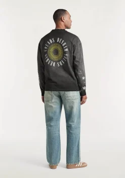 Jeans|Broeken><noscript><img width=